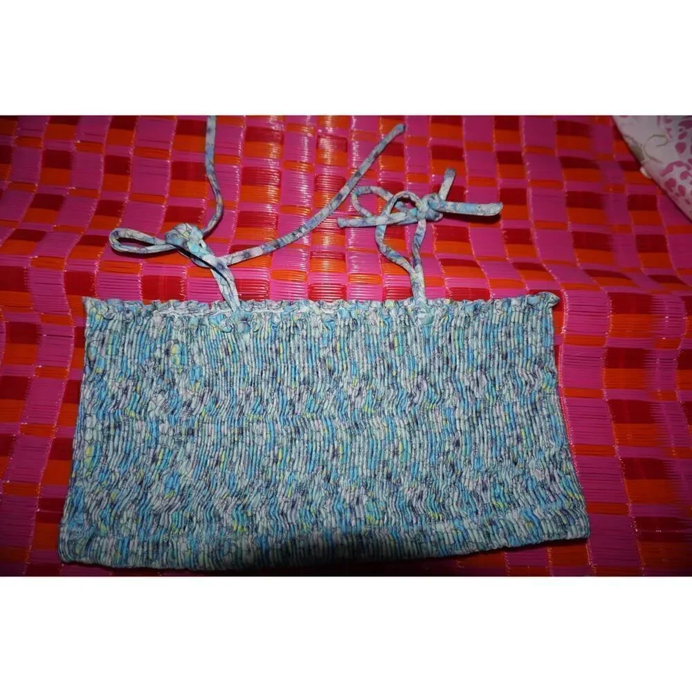 Peixoto bikini set